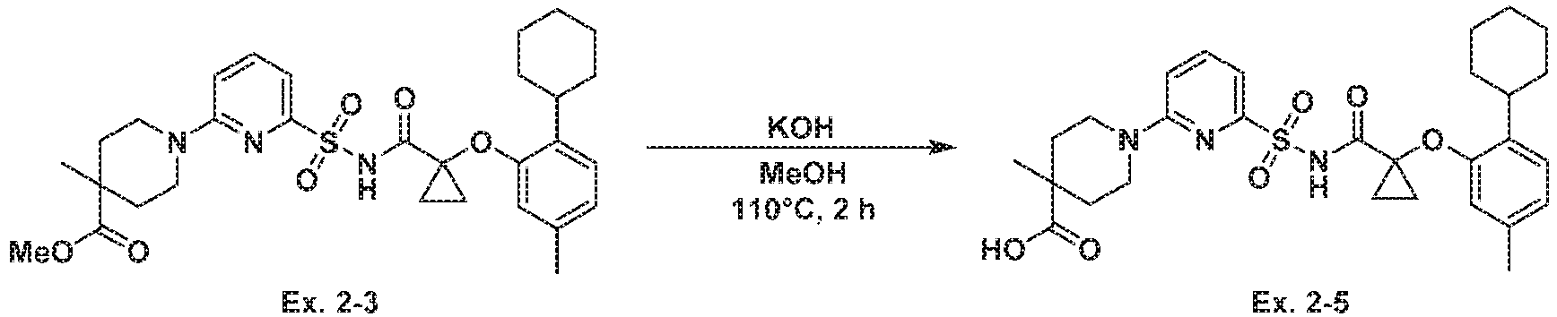 Figure imgb0038