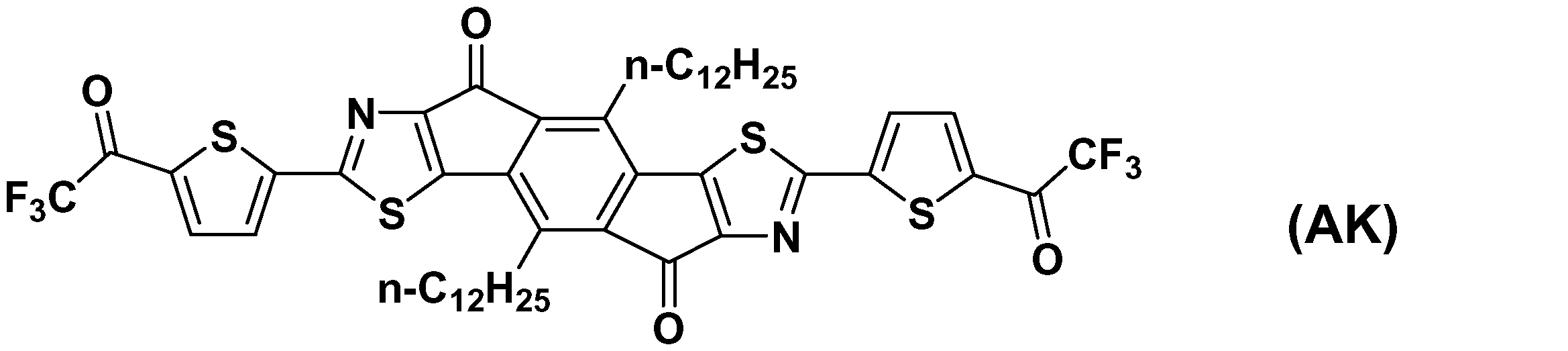 Figure JPOXMLDOC01-appb-C000116