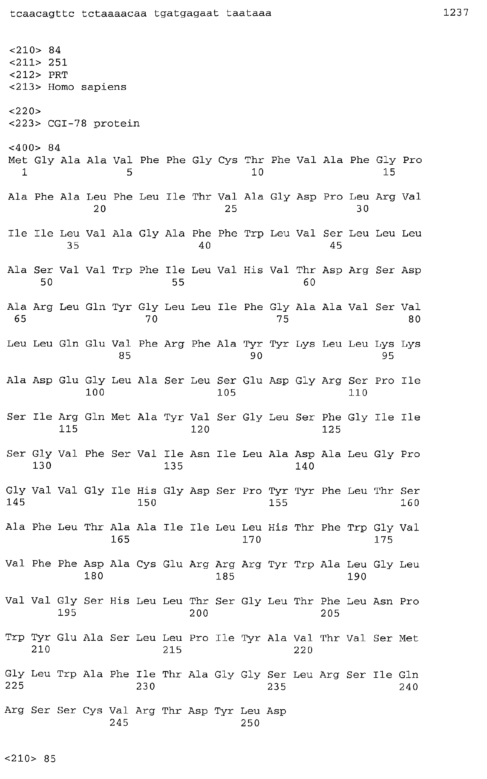Figure 01700001