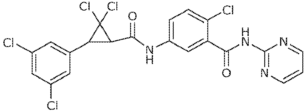 Figure imgb0959