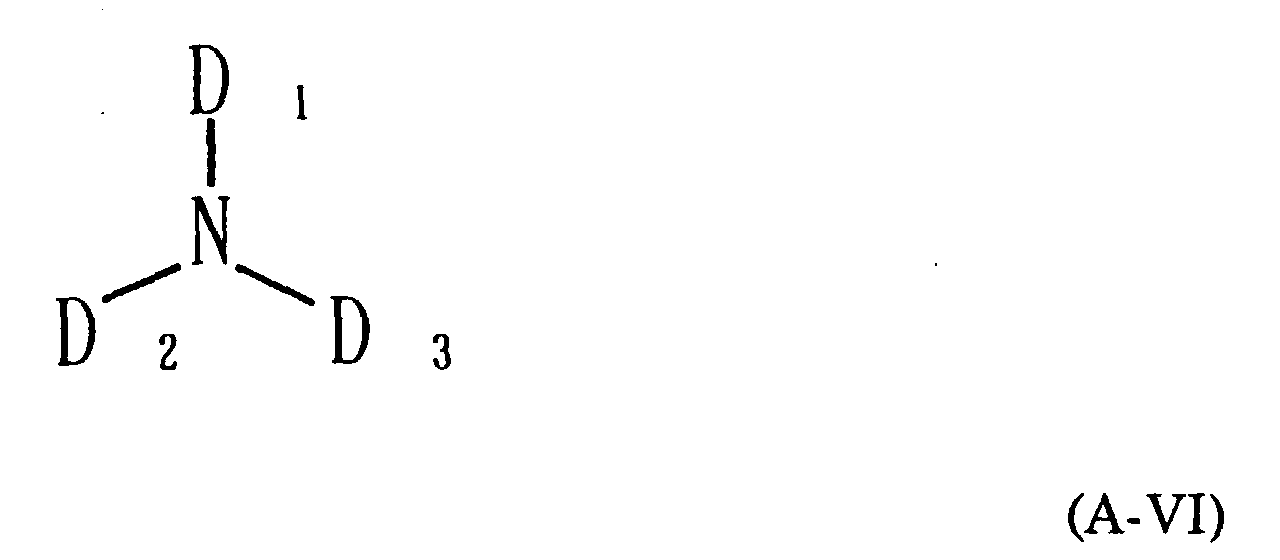 Figure 00660001