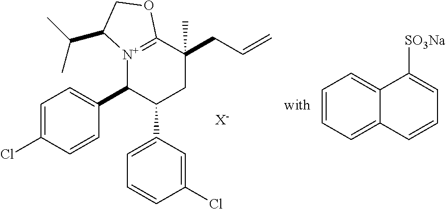 Figure US09623018-20170418-C00019