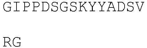 Figure imgb0131
