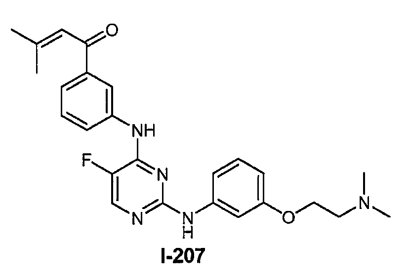 Figure pat00480