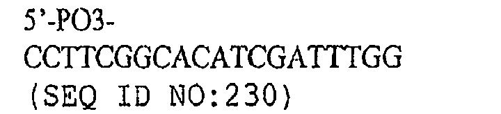 Figure imgb0236