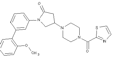 Figure imgb0178