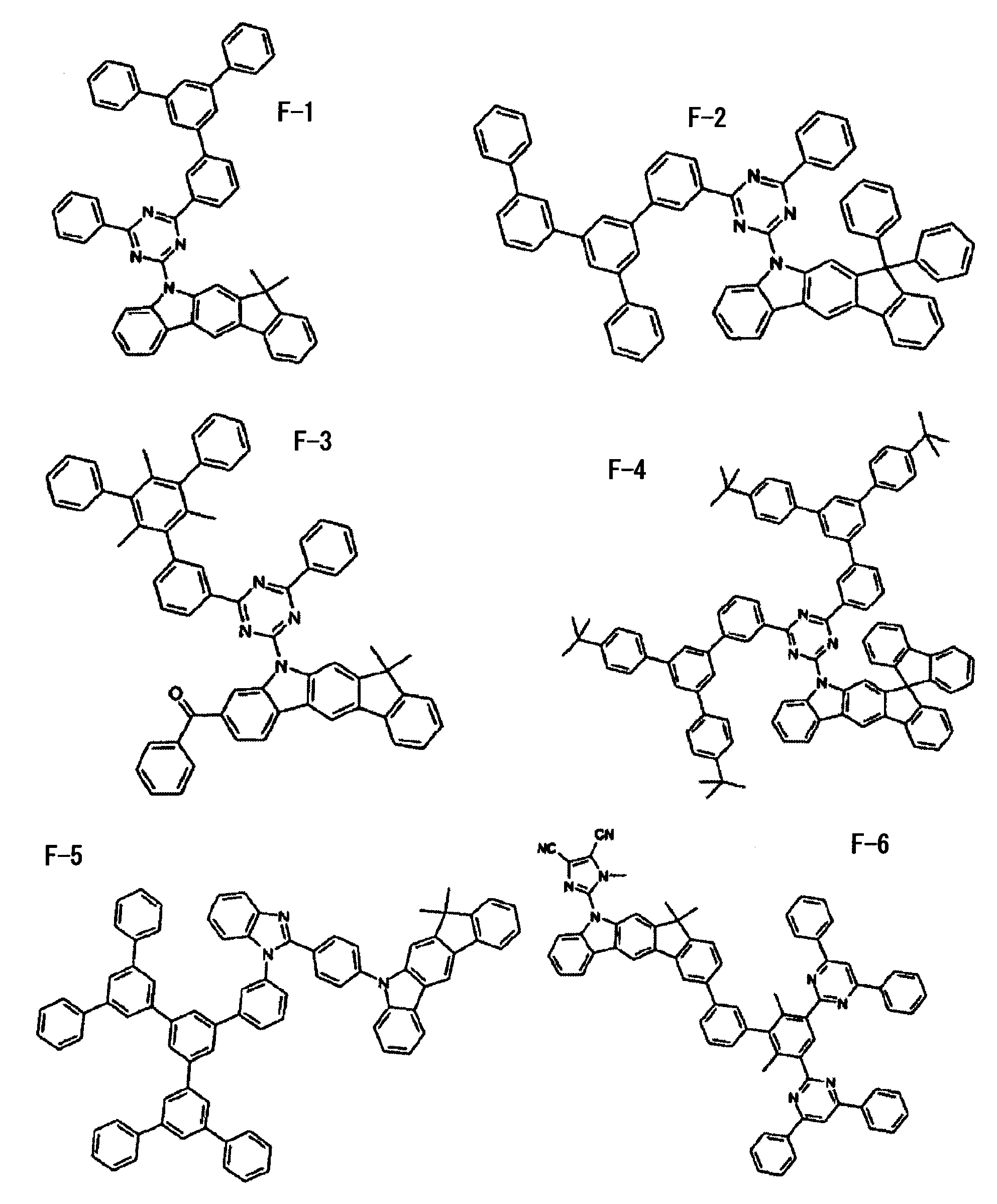 Figure JPOXMLDOC01-appb-C000856
