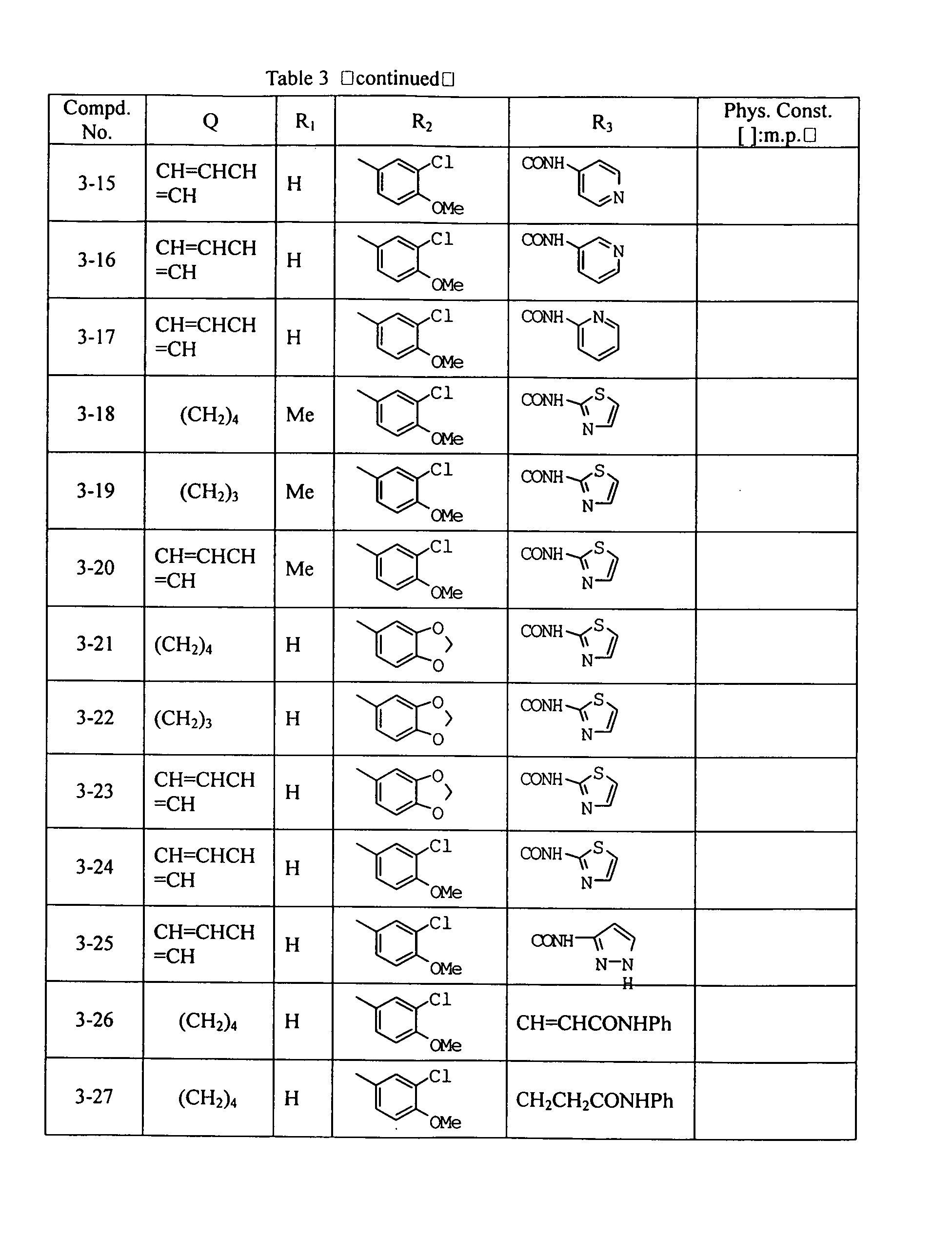 Figure 00320001
