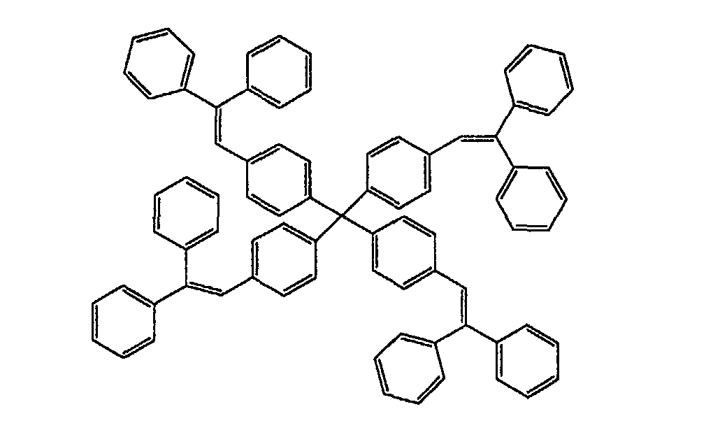 Figure 00050002
