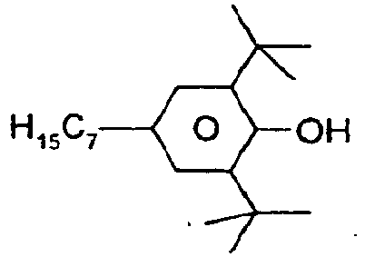 Figure imgb0212