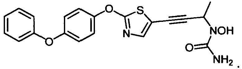 Figure imgb0174