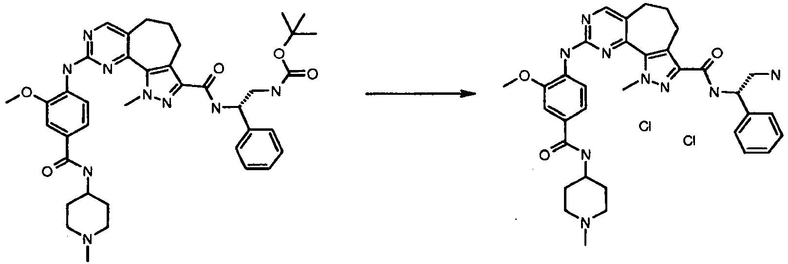 Figure imgb0179
