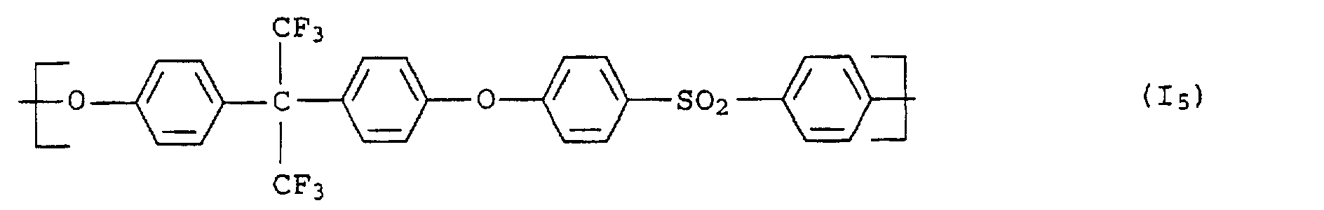 Figure 00180005