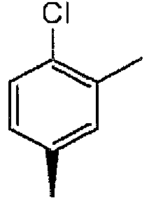 Figure imgb0188