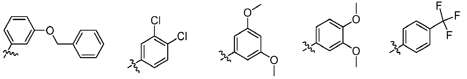 Figure imgb0105