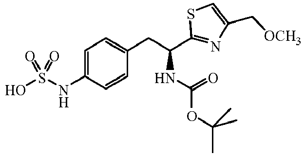 Figure imgb0117