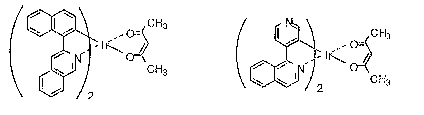Figure imgb0019