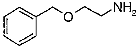 Figure imgb0082