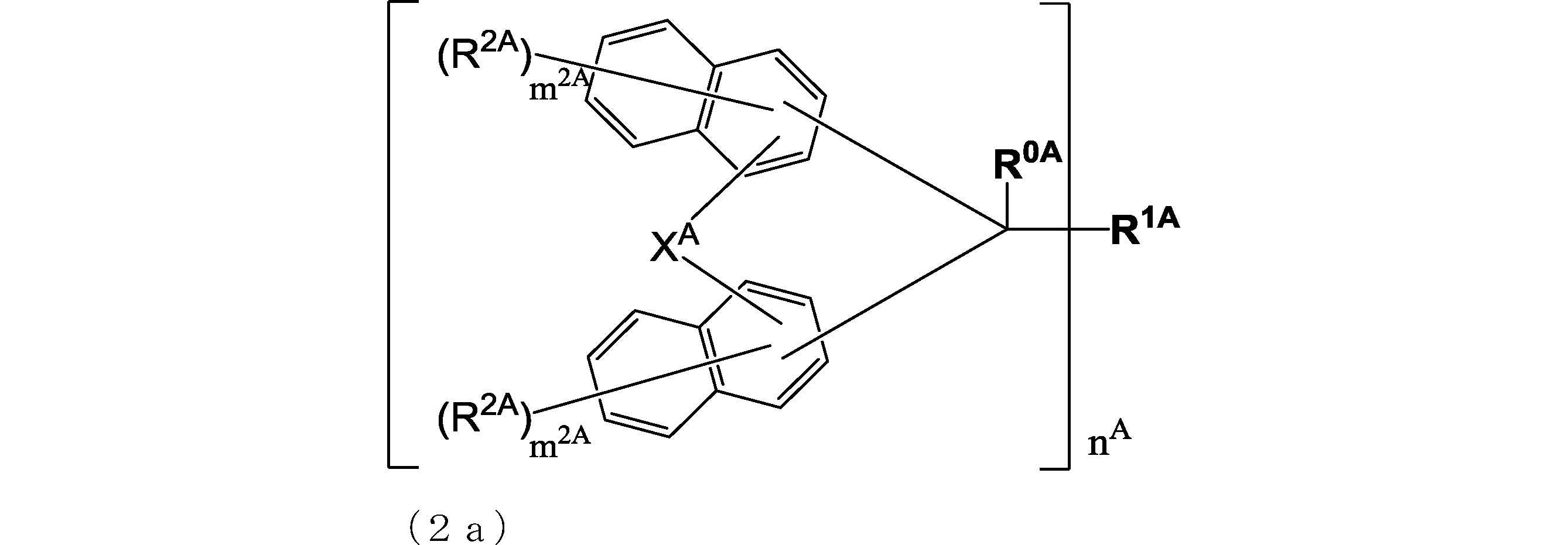 Figure JPOXMLDOC01-appb-C000337