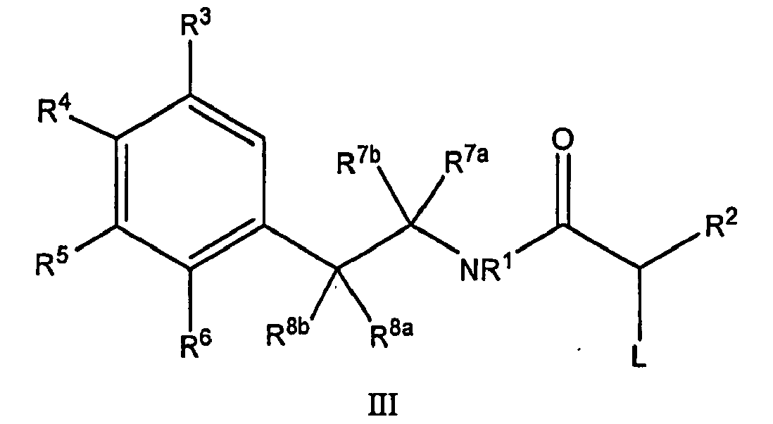 Figure imgb0003