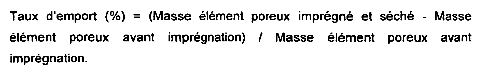 Figure imgb0001