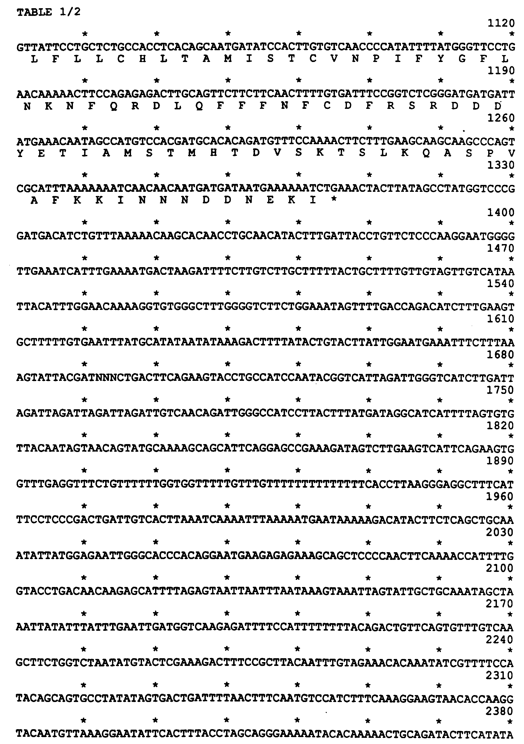 Figure 00090001