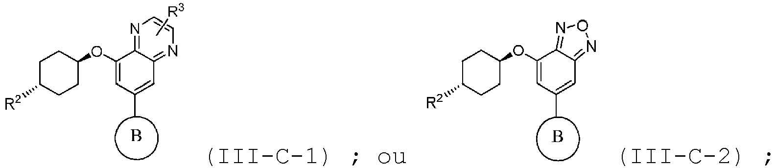 Figure imgb0622