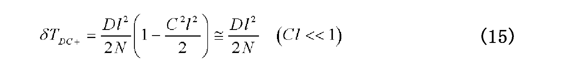 Figure JPOXMLDOC01-appb-M000015