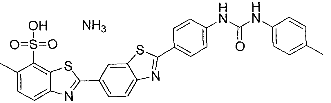 Figure imgf000078_0001