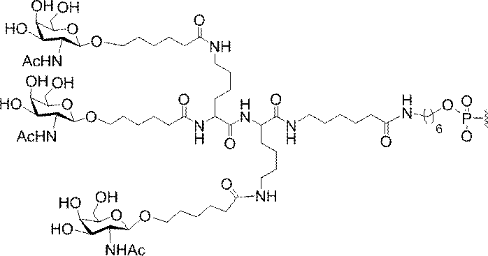 Figure 0007127076000091