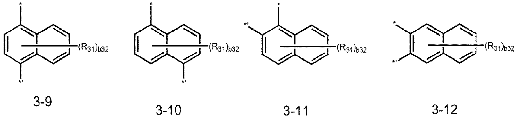 Figure imgb0352