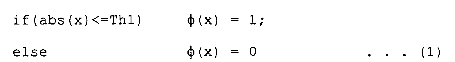Figure 00020002