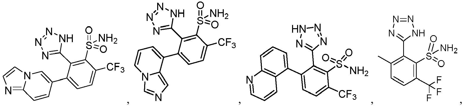 Figure imgb1111