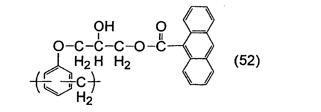 Figure imgb0053