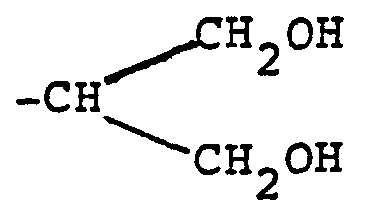 Figure imgf000039_0002