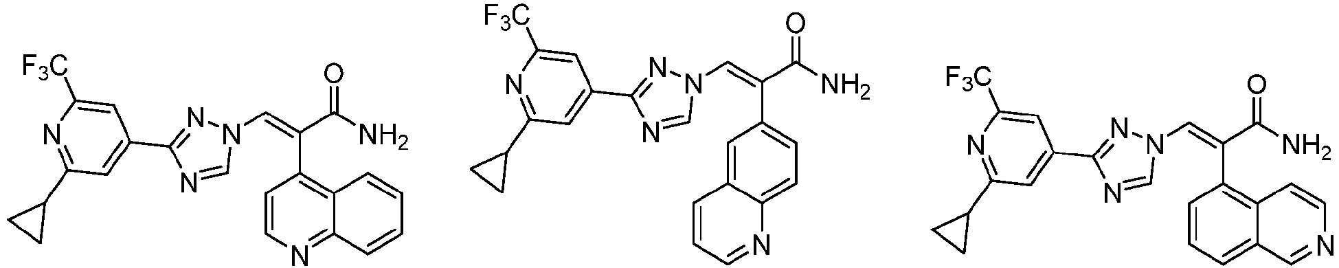 Figure imgb0126