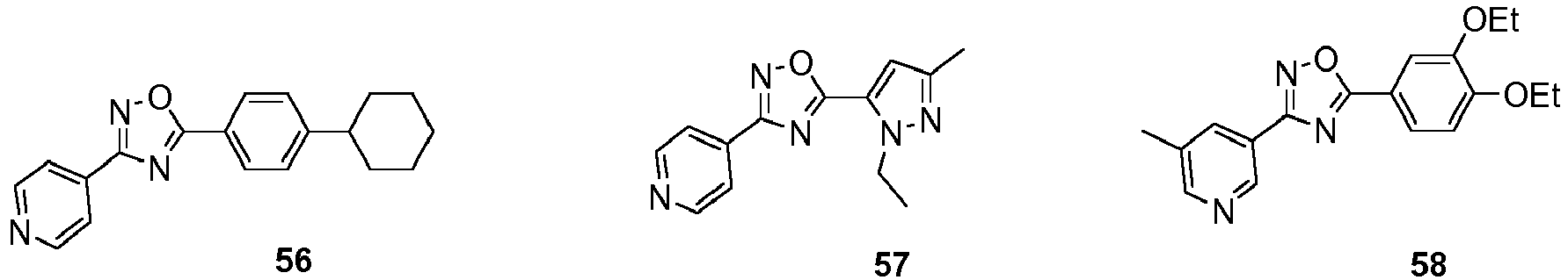 Figure imgb0153