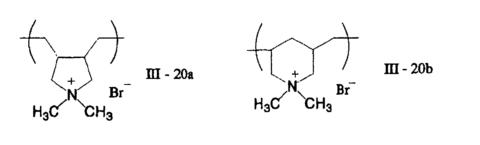 Figure 00300004