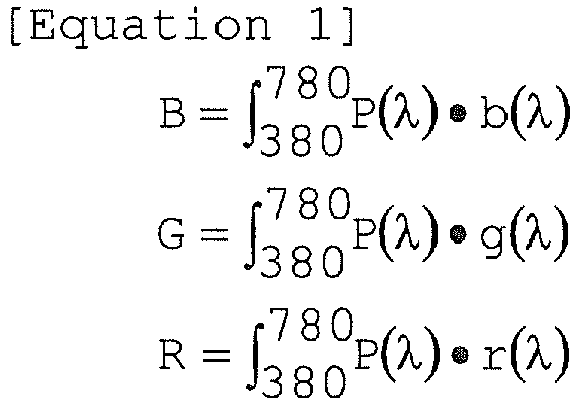 Figure imgb0001