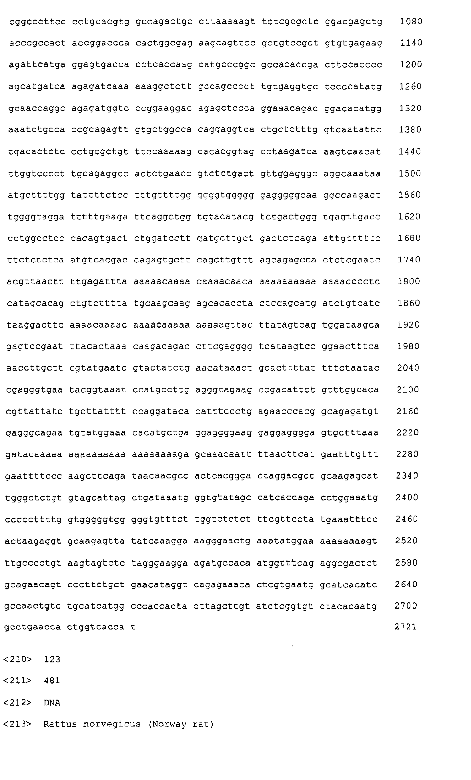 Figure 02000001