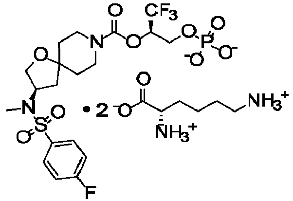 Figure imgb0180