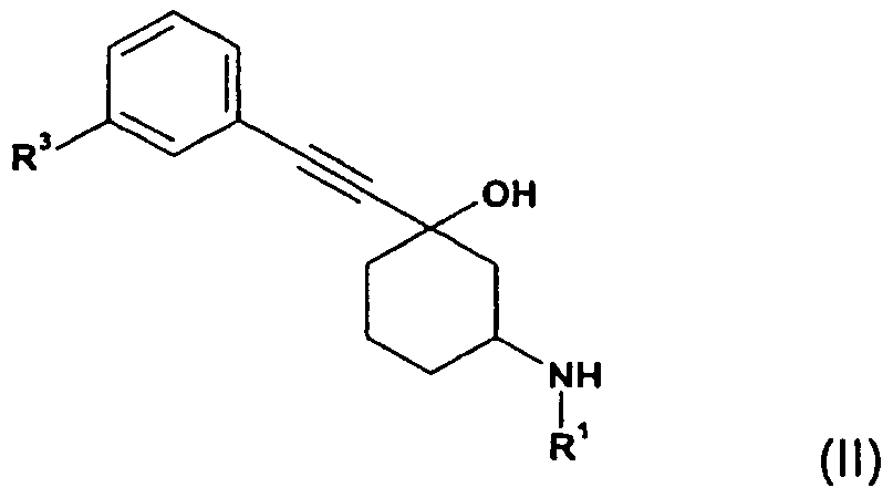 Figure imgf000035_0002