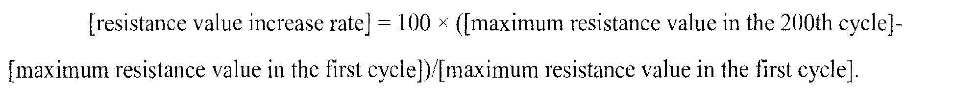 Figure imgb0001