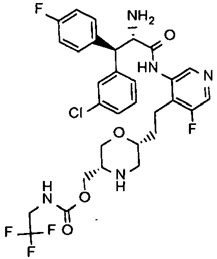 Figure imgb0412