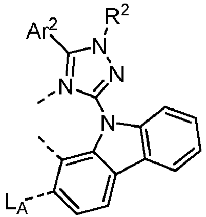 Figure imgb0294