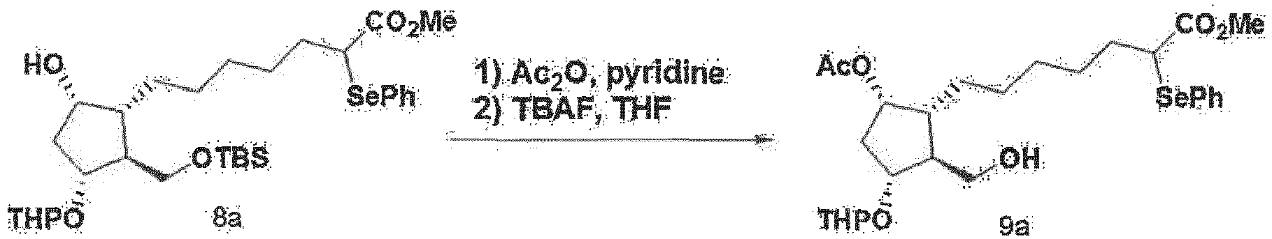 Figure imgb0037