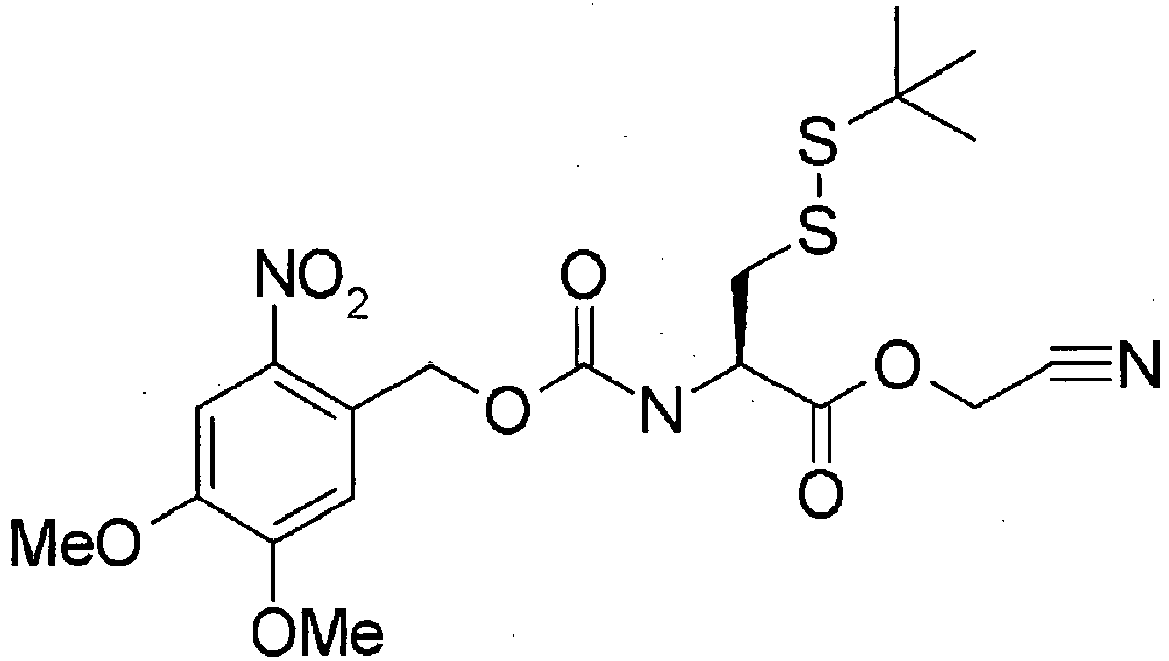 Figure imgb0147