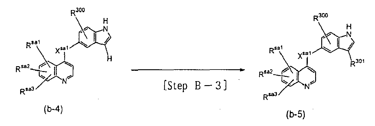 Figure imgb0058