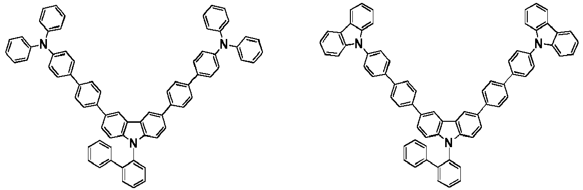 Figure imgb0024