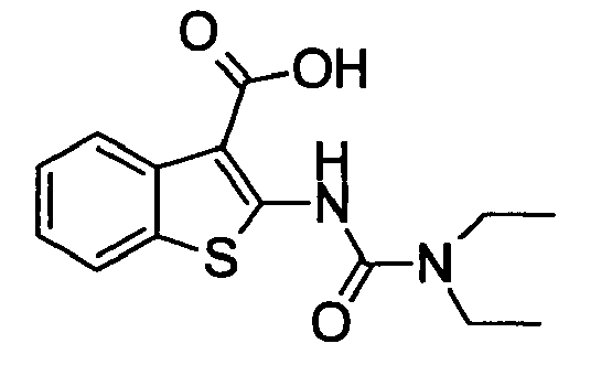 Figure imgb0066